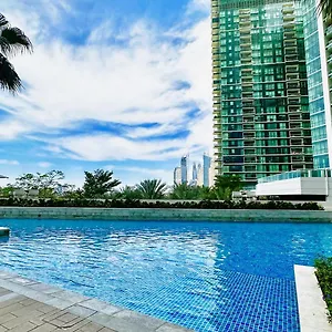 https://luxury-sea-view-3br-apartment-at-the-address-jbr.dubaihotelsoffers.com