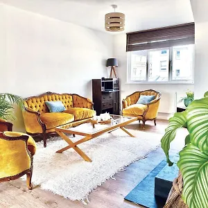 https://sunny-seaside-sanctuary.brighton-hotels-england.com